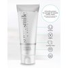 Supersmile Extra White Professional Whitening Accelerator - Enamel-Safe Teeth Whitening Gel - Effectively Lifts Deep-Set Stains without Sensitivity (Tube, 7 Oz), 7 oz.