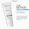Christina Line Repair AHA BHA Facial Cleanser with Salicylic Acid | Revitalize, Improve Skin Texture, Reduce Wrinkles with Green Tea Face Wash | Infused with Glycolic Acid | For All Skin Types 250ml