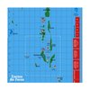 DG: Cactus Air Force, Air War Over the Solomons, Folio Board Game