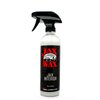 Jax Wax Leather Magic Professional One Step Leather Cleaner and Conditioner, Car and Boat Interior Cleaner, Leather Car Sear Cleaner - 16 Ounce