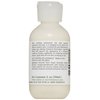 Mario Badescu Kera Face Moisturizer for Women and Men, Ideal Facial Moisturizer for Dry or Sensitive Skin, Oatmeal and Lemongrass Extract-Infused Moisturizer Face Cream, 2 Fl Oz