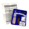 Instant Smile Multi Purpose Denture Repair Kit