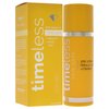 Timeless Vitamin C Plus E 20 Percent Ferulic Acid Serum Serum Unisex 4 oz
