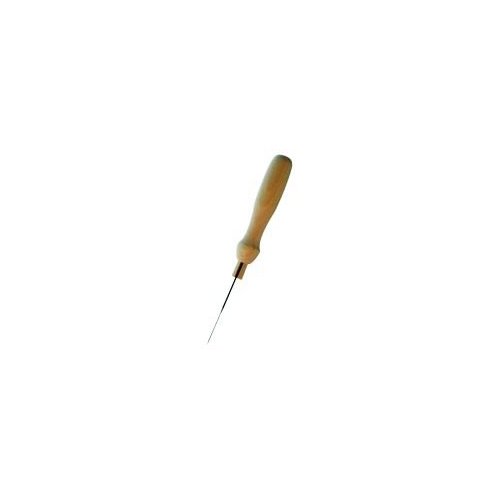 Single Needle Felting Tool