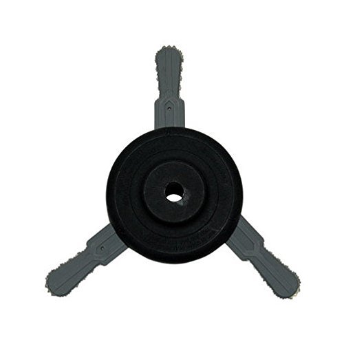 Weed Warrior Trimmer Head
