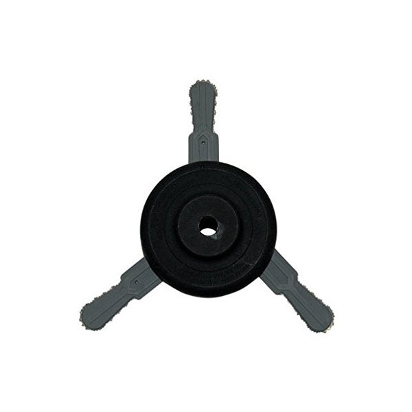 Weed Warrior Trimmer Head