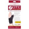 OTC Wrist-Thumb Splint, 6-Inch, Select Series, Small (Right Hand)
