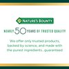 Nature’s Bounty Mini Fish Oil, 1290mg, 900mg of Omega-3, 90 Softgels