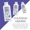 Carson Life Liquid Collagen with Vitamin C - 16 Oz - for Anti Aging, Hair Skin and Nails - Immune Support - Rejuvenate Skin - Made in The USA