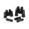 Celestron – UpClose G2 7x35 Binocular – Multi-coated Optics for Bird Watching, Wildlife, Scenery and Hunting – Porro Prism Binocular for Beginners – includes Soft Carrying Case