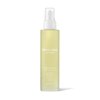 Bouclème Revive 5 Hair Oil - Prevent Hair fall - Anti Dandruff - Frizz Free - Improves Shine and Color Vibrancy - 97% Naturally Derived Ingredients and Vegan- 3.3 fl oz