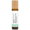 Peppermint Essential Oil Roll On, Relaxing Peppermint Oil Roll-on, Made with Pure Peppermint Essential Oil, Premium Grade Peppermint Oil, Travel Safe Roll-on, No Diffuser Necessary (15 mL)