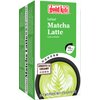 Gold Kili INSTANT Matcha Latte Green Tea / Coffee Drink Hot or Cold ~ 10 Sachets