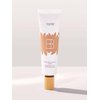 tarte BB blur tinted moisturizer Broad Spectrum SPF 30 Sunscreen Light-Medium