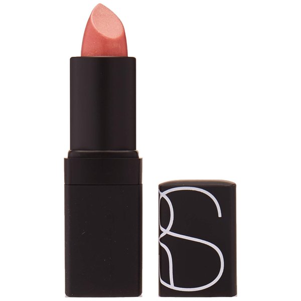 NARS Satin lipstick - orgasm by nars for women - 0.12 oz lipstick, 0.12 Ounce