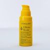 L'Erbolario Effetto Reale Repair Serum - Hair Serum for Thinning Hair - Reduces Split Ends and Provides Essential Nutrients to Strengthen Strands - Softens Tresses for Easy Comb - 1 oz