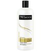 TRESemmé Rich Moisture Conditioner for Dry Hair Rich Moisture Hydrating Conditioner Formulated With Vitamin E and Biotin 28 oz (Packaging may vary)