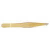 Revlon True Precision Tweezer