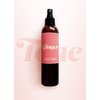 Hydrating Toner with Red Rose and Chamomile