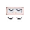 House of Lashes Lite Collection False Eyelashes (Boudoir Lite 1PK)