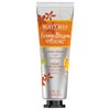 Burts Bees Orange Blossom & Pistachio Hand Cream with Shea Butter, 1 Oz (Package May Vary)