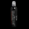 World Famous Black Tattoo Ink, Vegan and Professional Ink, Made in USA, Blackout Black, 0.5 oz