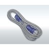 Bionet Hospital Grade Power Cable