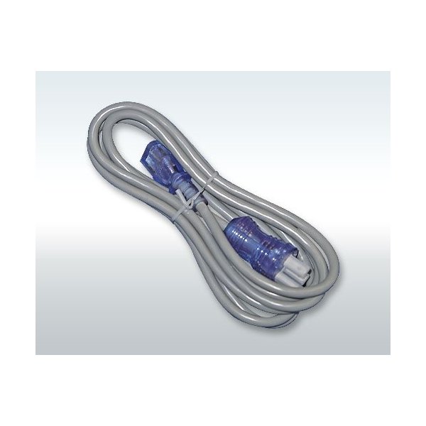 Bionet Hospital Grade Power Cable