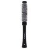 Marianna Ceramic Thermal Round Brush for Unisex - 3.17 cm Hair Brush