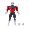 Dragon Ball Super - Dragon Stars - Jiren, 6.5" Action Figure