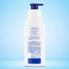 Nivea Aloe Hydration Body Lotion, 400ml