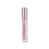 Anastasia Beverly Hills - Cosmic Collection Lip Gloss - Supernova
