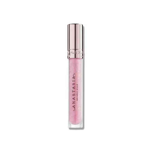 Anastasia Beverly Hills - Cosmic Collection Lip Gloss - Supernova