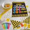 48Pcs Monster Truck Mini Bubble Wands for Kids Cars Party Favors 6 Cute Designs Cartoon Birthday Party Supplies Christmas Party Favors Toys Goodie Bag Stuffers.
