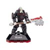 Mega Construx Halo Decimus Micro Action Figure