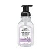 J R Watkins Foaming Hand Soap, Lavender, 9 fl oz (266 ml)