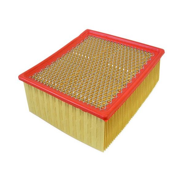 Mopar 53034051AB Air Filter