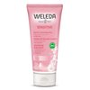 WELEDA Soothing Almond Body Wash, 6.8 FZ