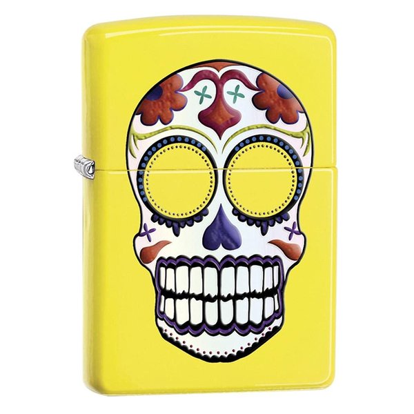 Zippo ZO24894 Fixed Blade, Knife,Hunting,Camping,outdoorkitchen, One Size