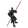 LEGO Star Wars Darth Maul 75537 Building Kit (104 Piece)