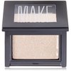Make Cosmetics Glitter Eye Shadow, Alabaster