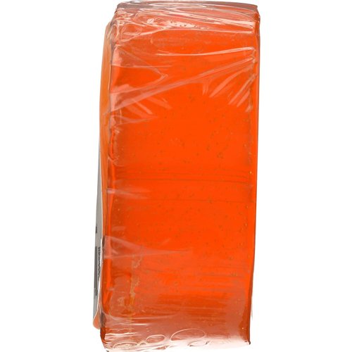 Clearly Natural Glycerine Bar Soap Vitamin E - 4 oz