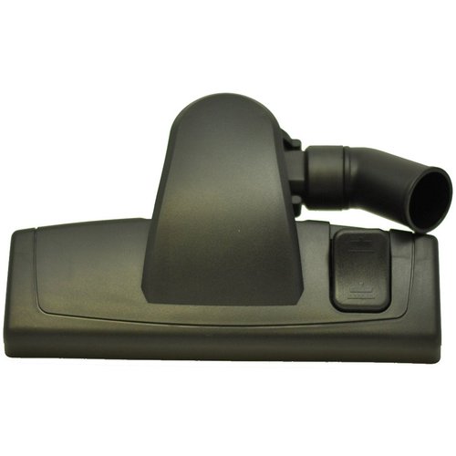 Vacuum Cleaner Rug/Floor Brush Attachment