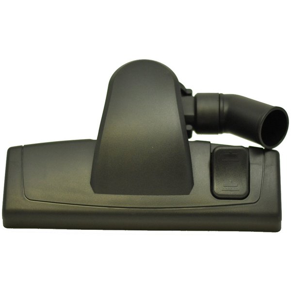 Vacuum Cleaner Rug/Floor Brush Attachment