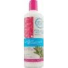 Mill Creek Keratin Shampoo (Natural & Organic) - 14 oz