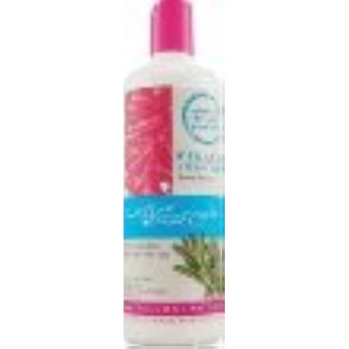 Mill Creek Keratin Shampoo (Natural & Organic) - 14 oz