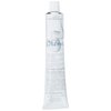 L'Oreal Paris Excellence Creme Permanent Hair Color, Medium Blonde No.8, 1.74 Ounce