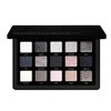 Natasha Denona Xenon Eyeshadow Palette (full size) + Bonus Premium Korean Sheet Masque with Collagen