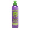 Gnarly Head Moisturizing Leave-in Conditioner