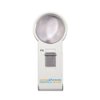 LED Hand Held Illuminated Magnifier-2.2"-6X/20D